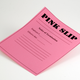 Illustration for article titled US Government Files First Transgender Employment Discrimination Suits